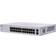 Cisco Business 110 Series 110-24T