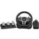 PXN Gaming Wheel V9 (Black)