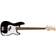 Fender Squier Sonic Precision Bass Black