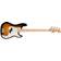 Fender Squier Sonic Precision Bass