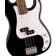 Fender Squier Sonic Precision Bass Black