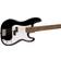 Fender Squier Sonic Precision Bass Black