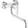 Grohe Eurosmart (32224003) Cromo