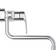 Grohe Eurosmart (32224003) Chrome