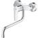 Grohe Eurosmart (32224003) Chrome