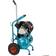 Makita AC330