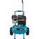 Makita AC330
