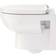 Duravit No.1 Compact (45750900A1)