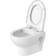 Duravit No.1 Compact (45750900A1)