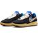 Nike LeBron 20 Uninterrupted EP - Black/Hyper Royal/Topaz Gold/Coconut Milk