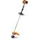 Stihl FS 94 RC-E