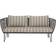 Bloomingville Mundo Sofa 175cm 2 personers
