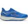 New Balance Fresh Foam X 880 V12 W - Bright Lapis/Light Aluminum