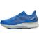 New Balance Fresh Foam X 880 V12 W - Bright Lapis/Light Aluminum