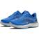 New Balance Fresh Foam X 880 V12 W - Bright Lapis/Light Aluminum