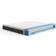 Emma Premium Memory Hybrid Small Double Polyether Matress