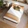 Emma Premium Memory Hybrid Small Double Polyether Matress