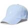 Polo Ralph Lauren Classic Sport Cap - Elite Blue