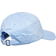 Polo Ralph Lauren Classic Sport Cap - Elite Blue