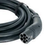 Harting Ladekabel 2 X Type 2 32A 22kw 3-Phase 5m