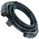 Harting Ladekabel 2 X Type 2 32A 22kw 3-Phase 5m