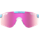 Pit Viper The Gobby Polarized