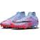 Nike Zoom Mercurial Dream Speed Superfly 9 Elite FG M - Cobalt Bliss/Fuchsia Dream/Hot Punch/Black