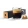 Nespresso Vertuo Melozio Capsules