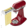 KitchenAid Deluxe Set