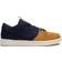 Nike SB Dunk Low Pro Premium M - Midnight Navy/Desert Ochre/Sail