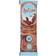 Options Belgian Hot Chocolate Sachets 11g 100pcs