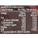 Options Belgian Hot Chocolate Sachets 11g 100pcs