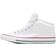 Converse Chuck Taylor All Star High Street M - White