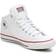 Converse Chuck Taylor All Star High Street M - White