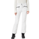 Killtec Women's Softshell Pants - White