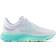 New Balance Fresh Foam X 880 V12 W - Starlight/Bright Mint/Cyber ​​Jade