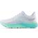 New Balance Fresh Foam X 880 V12 W - Starlight/Bright Mint/Cyber ​​Jade