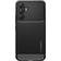 Spigen Rugged Armor Case for Galaxy A54 5G