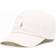 Polo Ralph Lauren Classic Sport Cap - Guide Cream