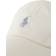 Polo Ralph Lauren Classic Sport Cap - Guide Cream