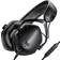 v-moda Crossfade LP2