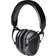 v-moda Crossfade LP2