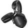 v-moda Crossfade LP2