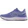 New Balance Fresh Foam X 880 V12 W - Night Air/Libra/Night Sky