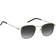 Tommy Hilfiger TH1873/S AOZ/9O