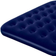 Bestway Foret Inflatable Air Bed 191x137x22cm