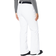 CMP Women's Ski Pants - White