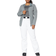 CMP Women's Ski Pants - White