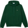 Lacoste Men's kangaroo Pocket Jogger Sweatshirt - Green