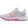 New Balance Fresh Foam X 880 V12 W - Libra/Vibrant Pink/Vibrant Orange